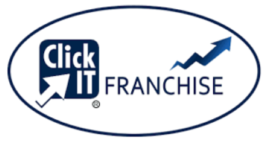 franchise logo