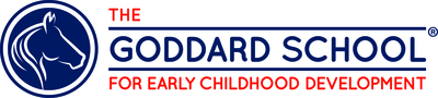 Goddard School logo