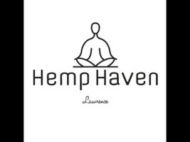 Hemp Haven logo