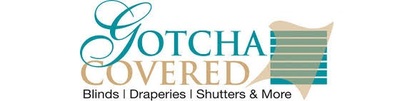 Gotcha Covered logo