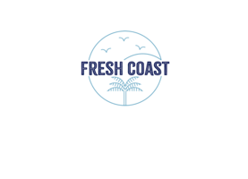 Fresh Coast logo