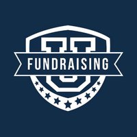 Fundraising University logo