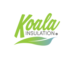 Koala Insulation logo