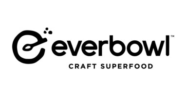 Everbowl logo