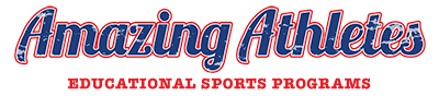 franchise logo