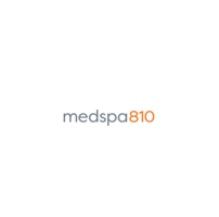 medspa810 logo