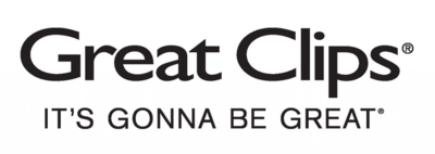 Great Clips logo