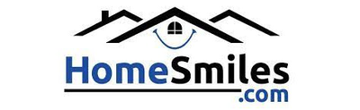 HomeSmiles logo