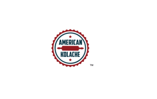 American Kolache logo