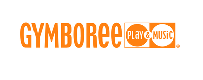 Gymboree logo