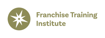 franchise logo