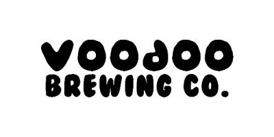Voodoo Brewery logo