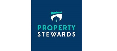 Property Stewards logo