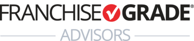 Franchise Grade Advisors logo