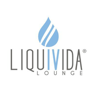 Liquivida logo