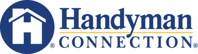 franchise logo