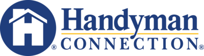 Handyman Connection logo