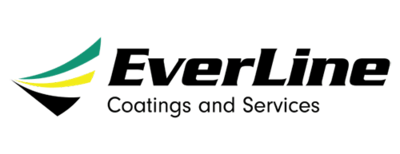 EverLine Coatings logo