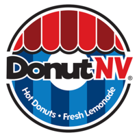 DonutNV logo