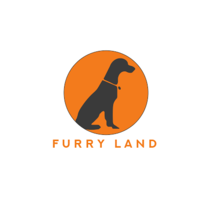 Furry Land logo