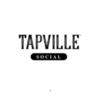Tapville Social logo