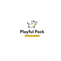 Playful Pack logo