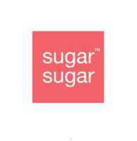 Sugar Sugar logo