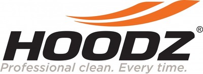 Hoodz logo