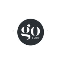 goGlow logo