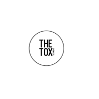 The Tox logo