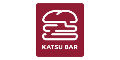 Katsu Bar logo