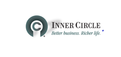 Inner Circle logo