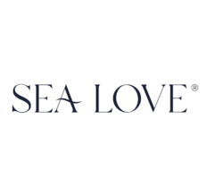 Sea Love logo