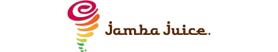 Jamba Juice logo