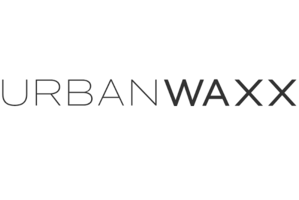Urban Waxx logo