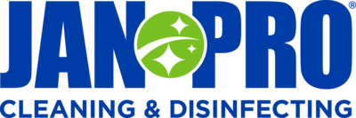 Jan-Pro Cleaning logo
