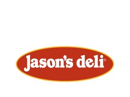 Jason's Deli logo