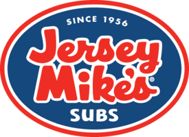 jersey mike