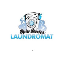 Spin Doctor Laundromat logo