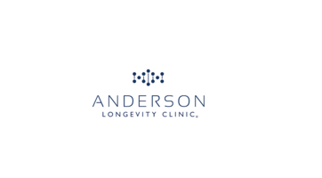 Anderson Longevity Clinic logo