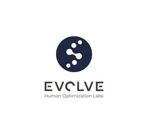 Evolve logo