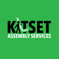 Kitset Assembly Services logo