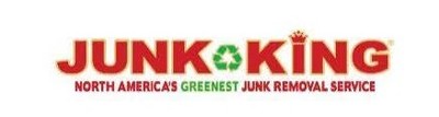 Junk-King logo