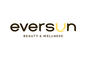eversun logo