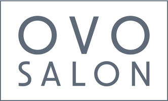 OVO Salon logo