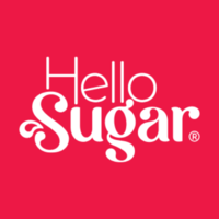 Hello Sugar logo