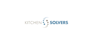 Kitchen Solvers logo