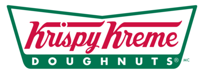 Krispy Kreme logo