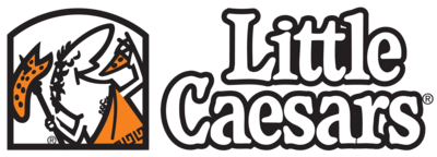 Little Caesars logo