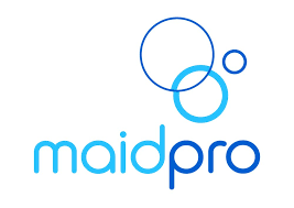 MaidPro logo